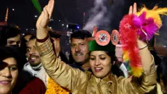 उपचुनाव