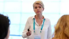 Марина Ракова