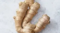 Bien qu'il soit considéré comme sûr pour un large éventail d'affections, le gingembre peut être déconseillé à certaines personnes.