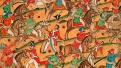 టిప్పు సుల్తాన్