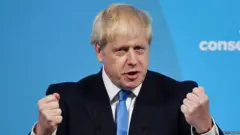 ब्रेक्झिट