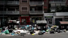 Roma