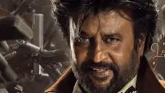 தர்பார் திரைப்படம்: நஷ்டமடைந்த விநியோகஸ்தர்களுக்கு அரசு உதவும் - அமைச்சர் கூறியது என்ன?