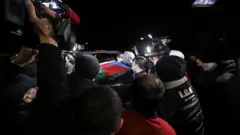 Türkiyədə zəlzələ türkiyədə ölən tələbələr zəlzələdə ölən azərbaycanlı tələbələr