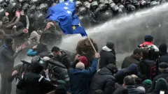 Тбілісі