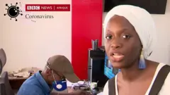 Khadidiatou Cissé