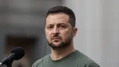 Zelensky