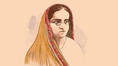 अनुसूया साराभाई