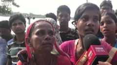 बाढ़ बिहार