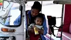 ஆட்டோ ஓட்டுநர் ராஜஸ்தான்