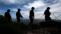 arşiv fotoğrafı