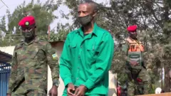 Col Byabagamba