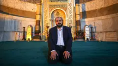 Boynukalın