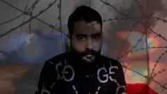 رغم أن سوريا لا تزال غير آمنة لعودة اللاجئين بحسب الأمم المتحدة، فإن حملات ترحيل لاجئين من تركيا إلى سوريا لا تزال مستمرة. ويقول لاجئون إنهم تعرضوا للتعذيب ورحلوا قسراً.