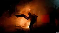 ਹਾਂਗਕਾਂਗ