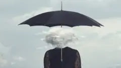 ब्रेन फ़ॉग