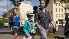 ਕੋਰੋਨਾਵਾਇਰਸ