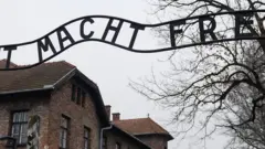 Auschwitz