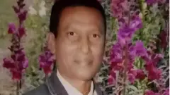 হৃদয় মণ্ডলের মুক্তির দাবীতে সামাজিক মাধ্যম ছাড়াও ঢাকা ও বিভিন্ন জায়গায় প্রতিবাদ সমাবেশ হয়েছে।