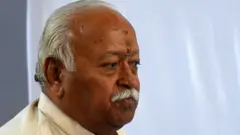 ஆர்.எஸ்.எஸ்