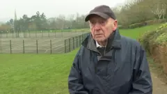 फ़ुटबॉल