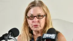 Галина Гатчинс