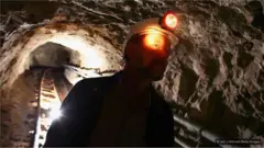 سونا