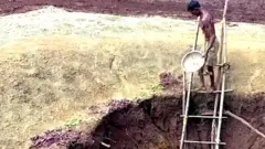 ਗੰਗੂਭਾਈ