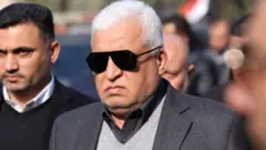 فالح الفياض