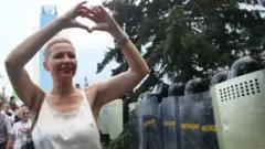 колесникова
