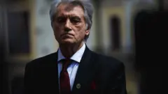 ющенко