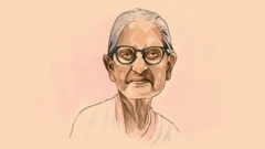 ਚੰਦਰਪ੍ਰਭਾ ਸੈਕਿਆਨੀ