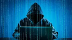 محتالون يبعيون أدوات طبية بملايين الدولارات