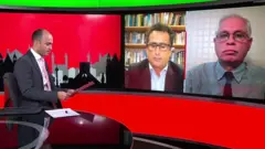 انتخابات ریاست جمهوری ایران: چشم‌انداز اقتصادی دولت رئیسی
