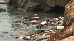 ስደተኛታት