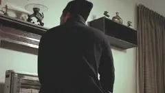 islam