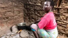 Kahundaa Shikarii Kombee