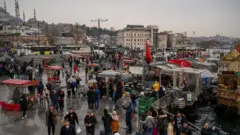 Türkiye