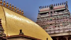 கோபுரம்