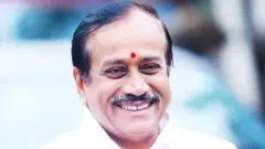 எச். ராஜா