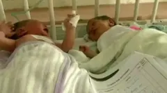 अफगाणिस्तान, दहशतवादी हल्ला