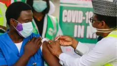 Vaccination