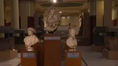 هنر شېبې