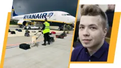 Випуск новин