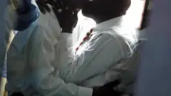 Homosexuals