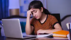উদ্বেগ