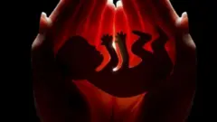 ప్రతీకాత్మక చిత్రం