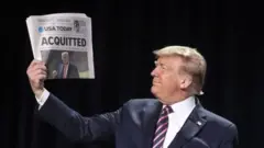 Трамп