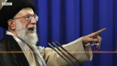انتظار و پیش‌بینی شما از سخنرانی آیت الله خامنه‌ای در نمازجمعه