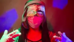 बोलिविया